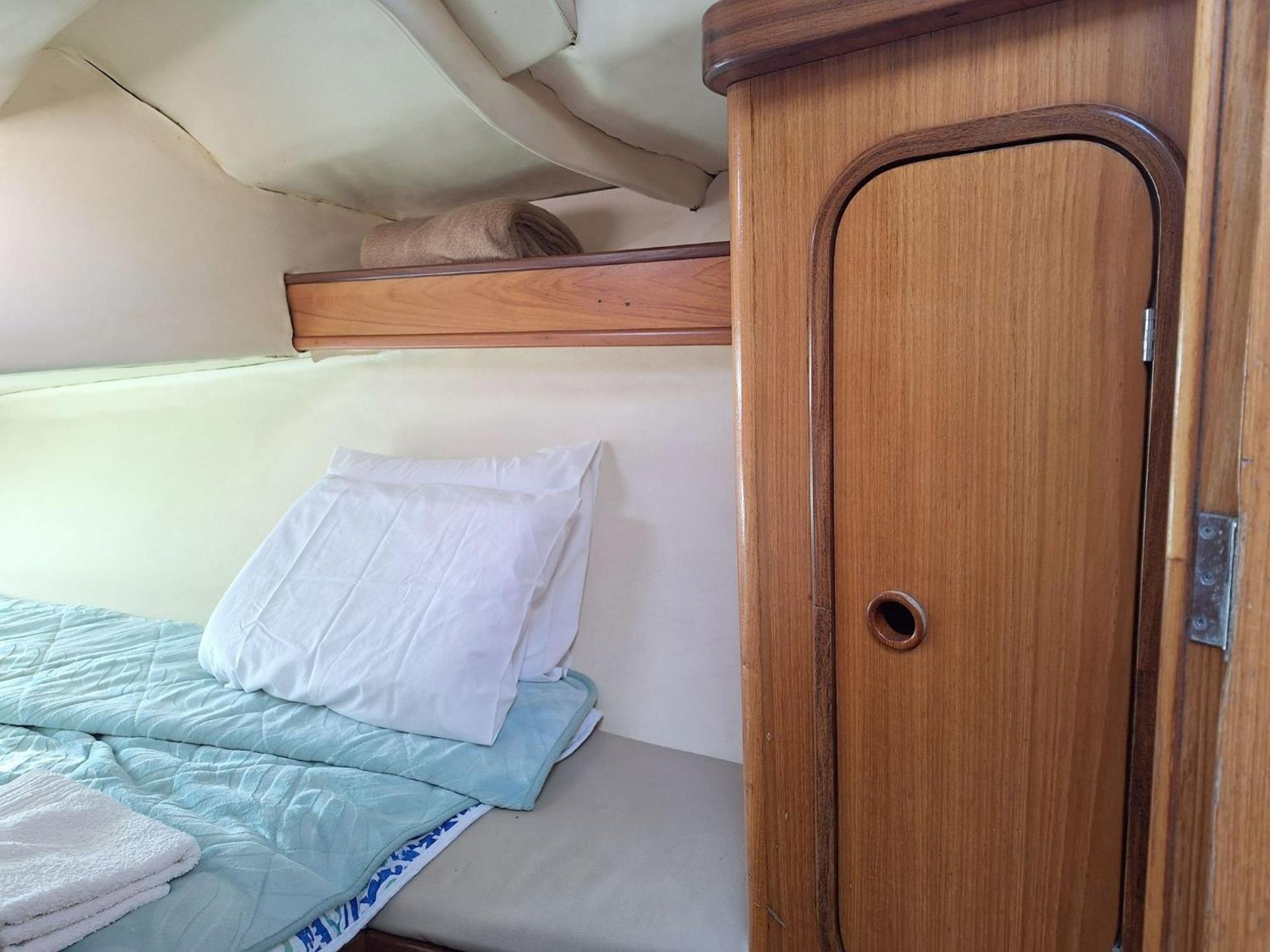 Be Local - Sleep Aboard The Santa Maria Sailing Boat In Lisbon Daire Dış mekan fotoğraf