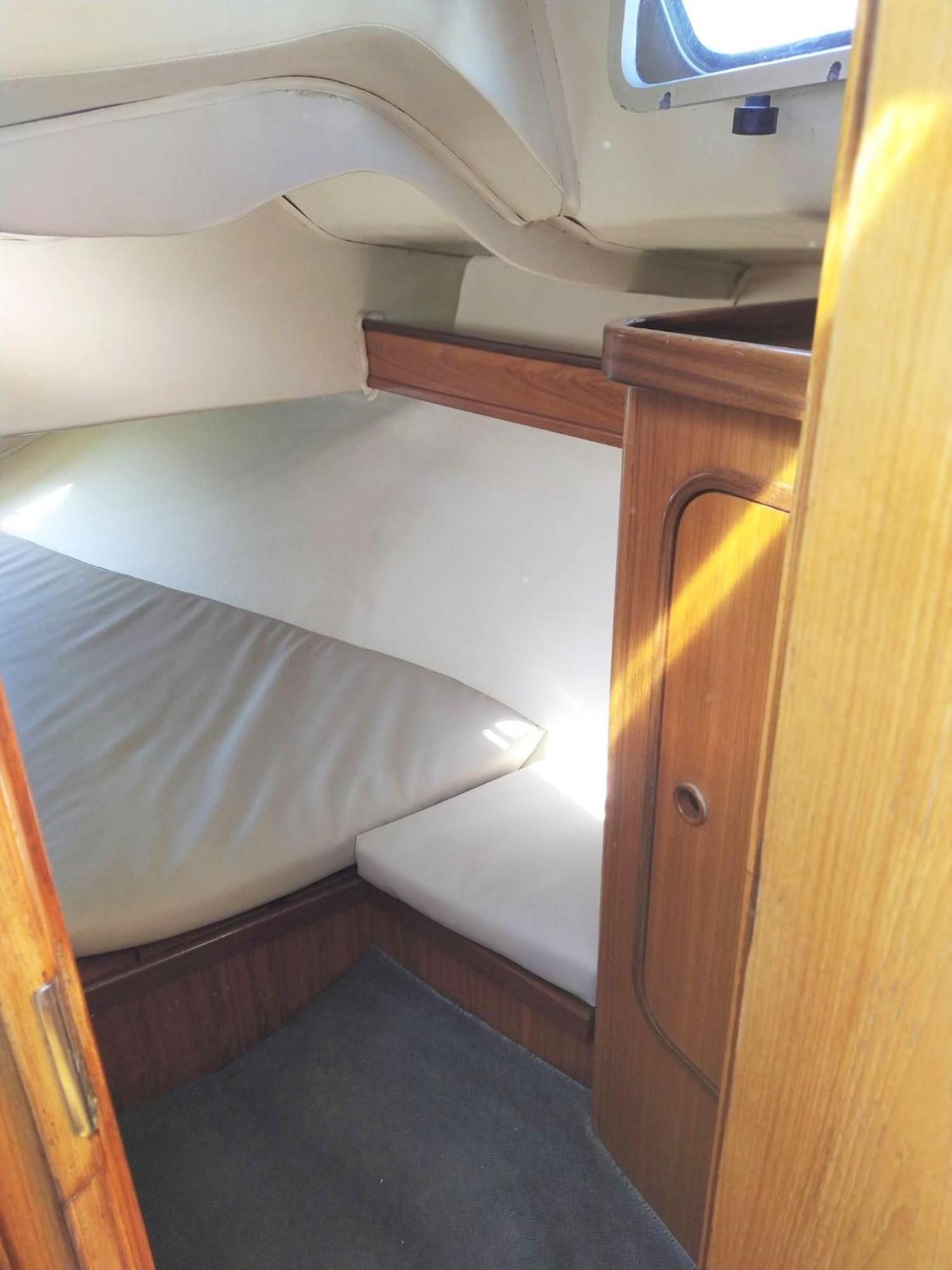 Be Local - Sleep Aboard The Santa Maria Sailing Boat In Lisbon Daire Dış mekan fotoğraf